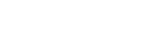 want to start a business?